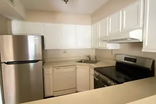 68 Joiners Rd, Rocky Hill, CT 06067 - Photo 11