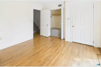 68 Joiners Road #68, Rocky Hill, CT 06067 - Photo 13