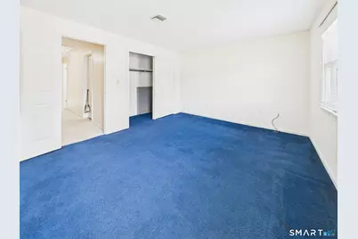 68 Joiners Road #68, Rocky Hill, CT 06067 - Photo 19