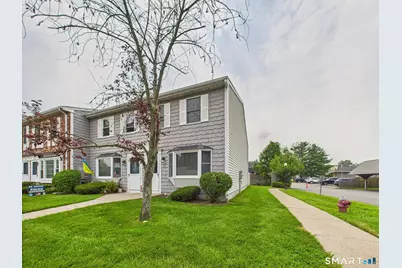 68 Joiners Road #68, Rocky Hill, CT 06067 - Photo 1