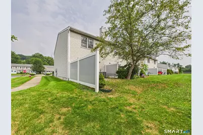 68 Joiners Road #68, Rocky Hill, CT 06067 - Photo 3