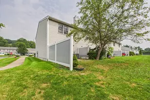 68 Joiners Rd, Rocky Hill, CT 06067 - Photo 3