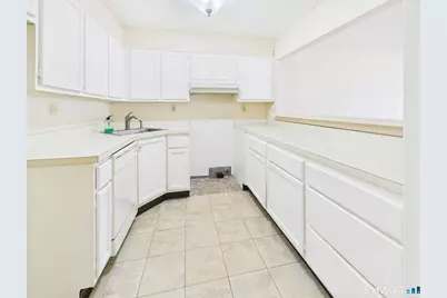 68 Joiners Road #68, Rocky Hill, CT 06067 - Photo 7