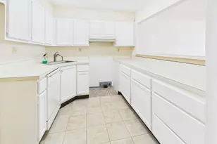 68 Joiners Rd, Rocky Hill, CT 06067 - Photo 7