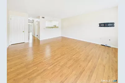 68 Joiners Road #68, Rocky Hill, CT 06067 - Photo 5