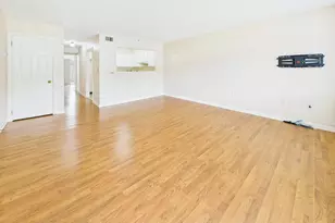 68 Joiners Rd, Rocky Hill, CT 06067 - Photo 5