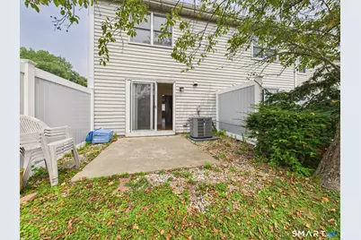 68 Joiners Road #68, Rocky Hill, CT 06067 - Photo 21