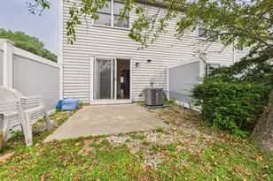 68 Joiners Rd, Rocky Hill, CT 06067 - Photo 21