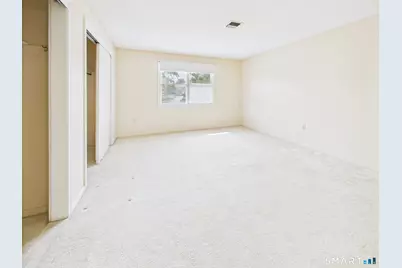68 Joiners Road #68, Rocky Hill, CT 06067 - Photo 17