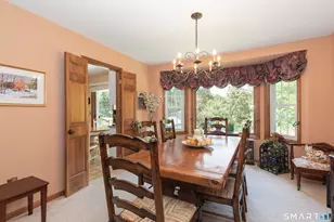 35 Woodbury Hl, Woodbury, CT 06798 - Photo 7