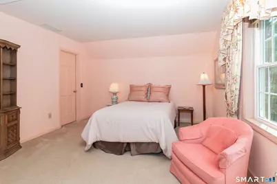 35 Woodbury Hill #35, Woodbury, CT 06798 - Photo 27