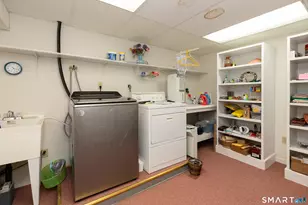 35 Woodbury Hl, Woodbury, CT 06798 - Photo 33