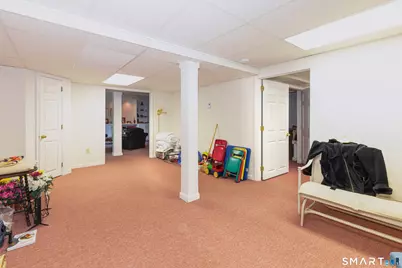 35 Woodbury Hill #35, Woodbury, CT 06798 - Photo 31