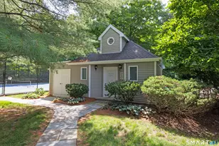 35 Woodbury Hl, Woodbury, CT 06798 - Photo 39