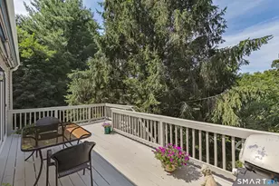 35 Woodbury Hl, Woodbury, CT 06798 - Photo 33