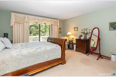 35 Woodbury Hill #35, Woodbury, CT 06798 - Photo 15