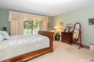 35 Woodbury Hl, Woodbury, CT 06798 - Photo 15