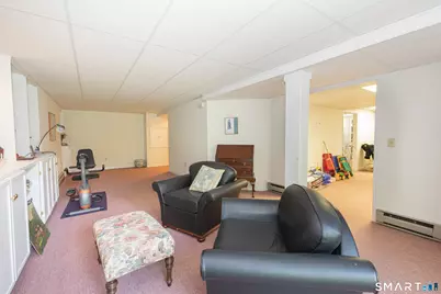 35 Woodbury Hill #35, Woodbury, CT 06798 - Photo 29