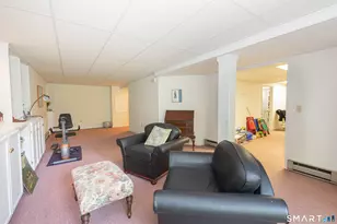 35 Woodbury Hl, Woodbury, CT 06798 - Photo 29