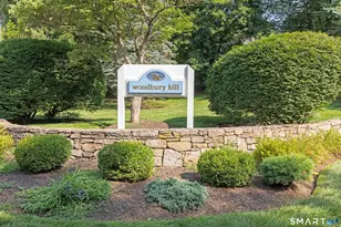 35 Woodbury Hl, Woodbury, CT 06798 - Photo 1