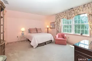 35 Woodbury Hl, Woodbury, CT 06798 - Photo 25