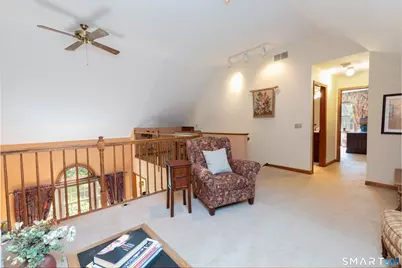 35 Woodbury Hill #35, Woodbury, CT 06798 - Photo 23