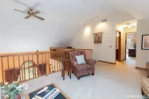 35 Woodbury Hl, Woodbury, CT 06798 - Photo 23