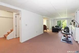 35 Woodbury Hl, Woodbury, CT 06798 - Photo 27