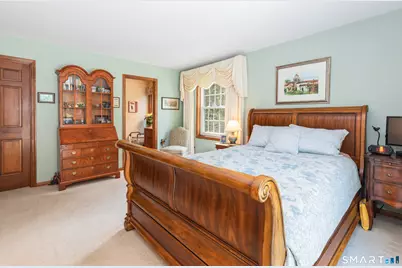 35 Woodbury Hill #35, Woodbury, CT 06798 - Photo 19