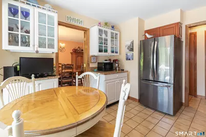 35 Woodbury Hill #35, Woodbury, CT 06798 - Photo 15