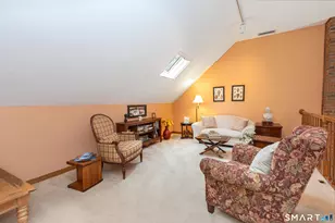 35 Woodbury Hl, Woodbury, CT 06798 - Photo 21