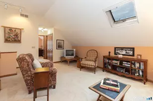 35 Woodbury Hl, Woodbury, CT 06798 - Photo 21