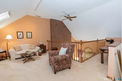 35 Woodbury Hill #35, Woodbury, CT 06798 - Photo 23