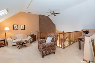 35 Woodbury Hl, Woodbury, CT 06798 - Photo 23