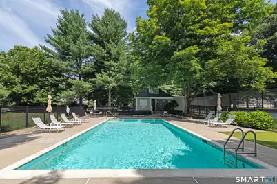 35 Woodbury Hill #35, Woodbury, CT 06798 - Photo 39