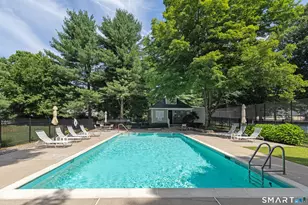 35 Woodbury Hl, Woodbury, CT 06798 - Photo 39