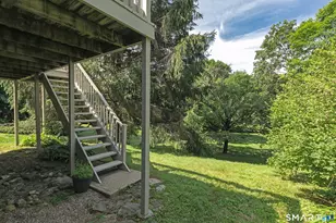 35 Woodbury Hl, Woodbury, CT 06798 - Photo 35