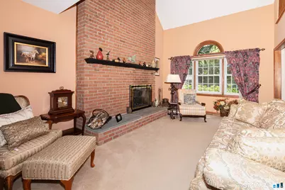 35 Woodbury Hill #35, Woodbury, CT 06798 - Photo 7