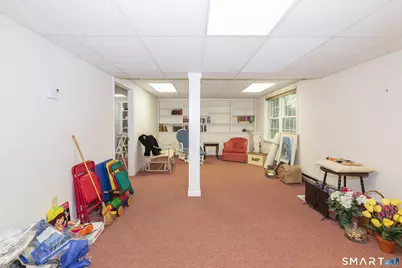 35 Woodbury Hill #35, Woodbury, CT 06798 - Photo 31