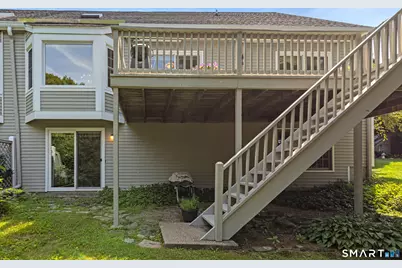 35 Woodbury Hill #35, Woodbury, CT 06798 - Photo 37