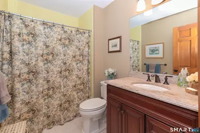 35 Woodbury Hill #35, Woodbury, CT 06798 - Photo 25