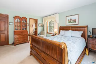 35 Woodbury Hl, Woodbury, CT 06798 - Photo 17