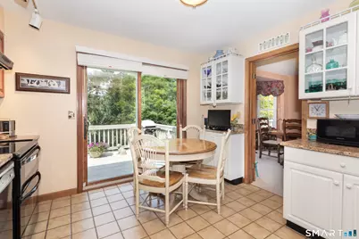 35 Woodbury Hill #35, Woodbury, CT 06798 - Photo 13