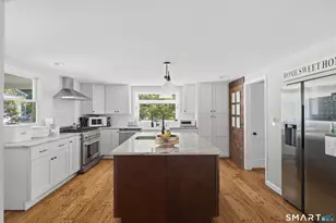 82 Orchard Hill Rd, Harwinton, CT 06791 - Photo 9