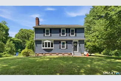 82 Orchard Hill Road, Harwinton, CT 06791 - Photo 3