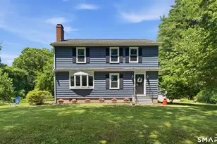 82 Orchard Hill Rd, Harwinton, CT 06791 - Photo 3