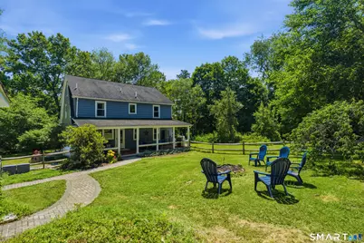 82 Orchard Hill Road, Harwinton, CT 06791 - Photo 1