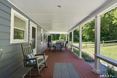 82 Orchard Hill Road, Harwinton, CT 06791 - Photo 37