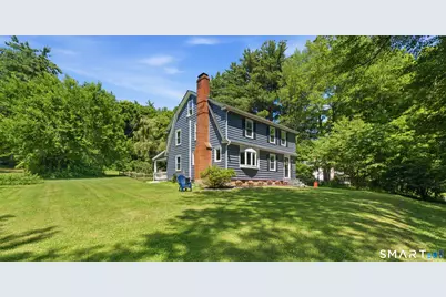 82 Orchard Hill Road, Harwinton, CT 06791 - Photo 39