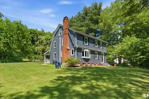 82 Orchard Hill Rd, Harwinton, CT 06791 - Photo 39